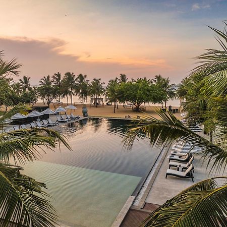 Sun Siyam Pasikudah Hotel Passikudah Bagian luar foto